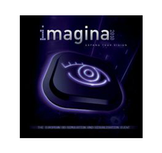 IMAGINA AWARDS 2010 - Best Simulation in RealTime - CRYENGINE 3